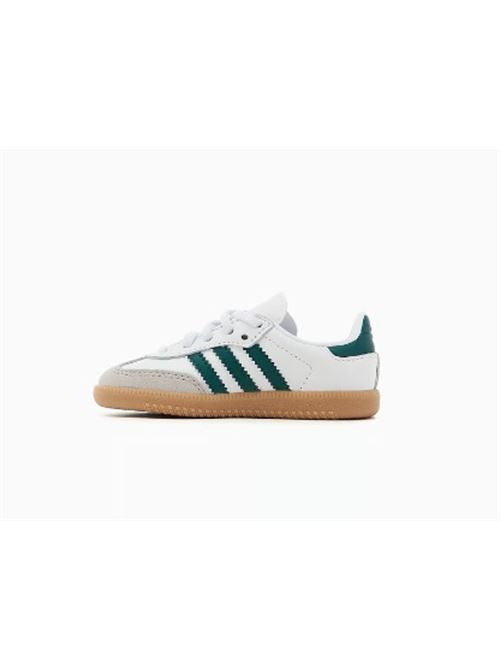 samba og ADIDAS ORIGINAL | IE1337X